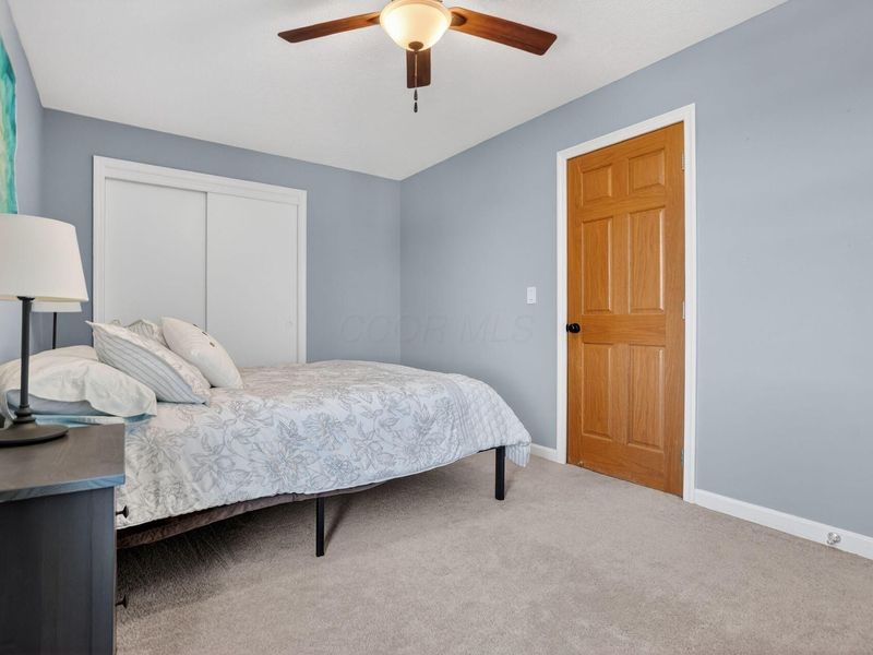 4645 Meadowgrove Drive NW, Carroll, OH 43112 Photo 33