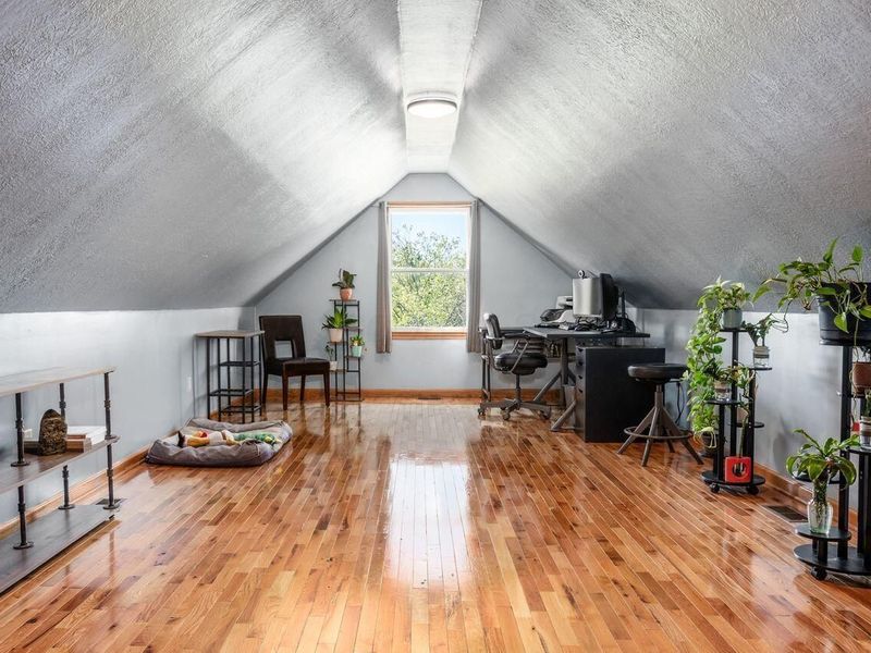 4645 Meadowgrove Drive NW, Carroll, OH 43112 Photo 34