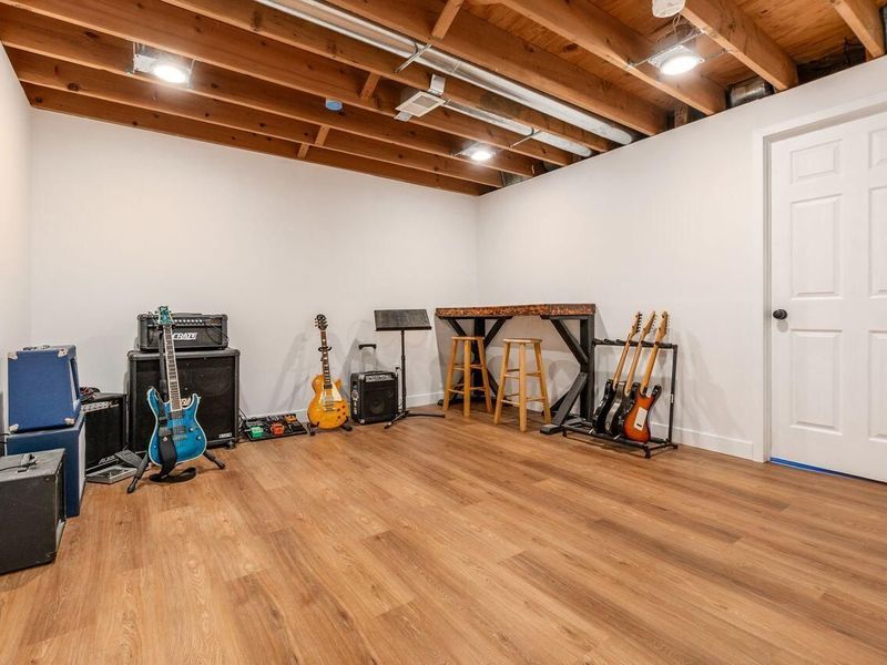 4645 Meadowgrove Drive NW, Carroll, OH 43112 Photo 35