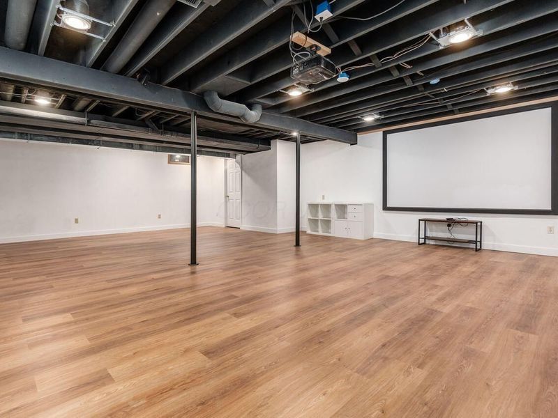 4645 Meadowgrove Drive NW, Carroll, OH 43112 Photo 36