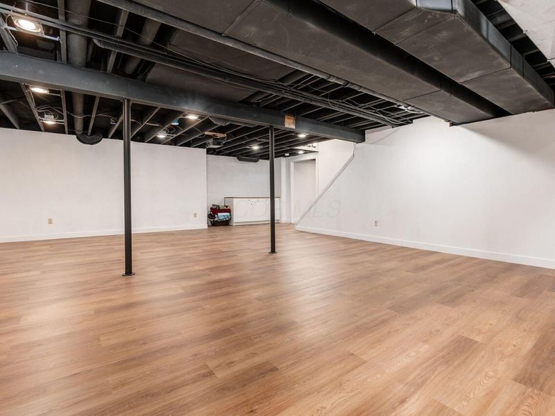 4645 Meadowgrove Drive NW, Carroll, OH 43112 Photo 37