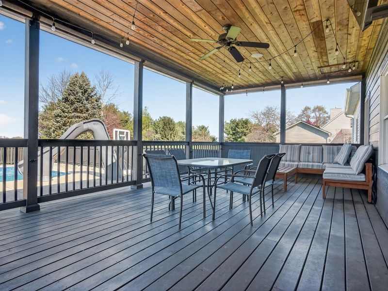 4645 Meadowgrove Drive NW, Carroll, OH 43112 Photo 38