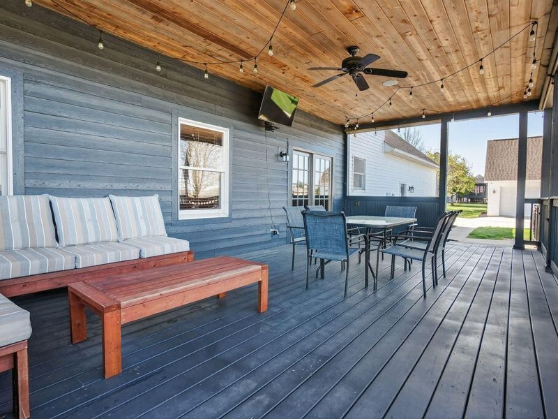 4645 Meadowgrove Drive NW, Carroll, OH 43112 Photo 39