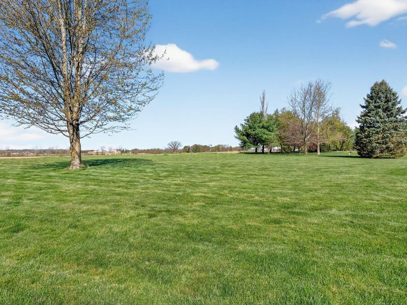 4645 Meadowgrove Drive NW, Carroll, OH 43112 Photo 40