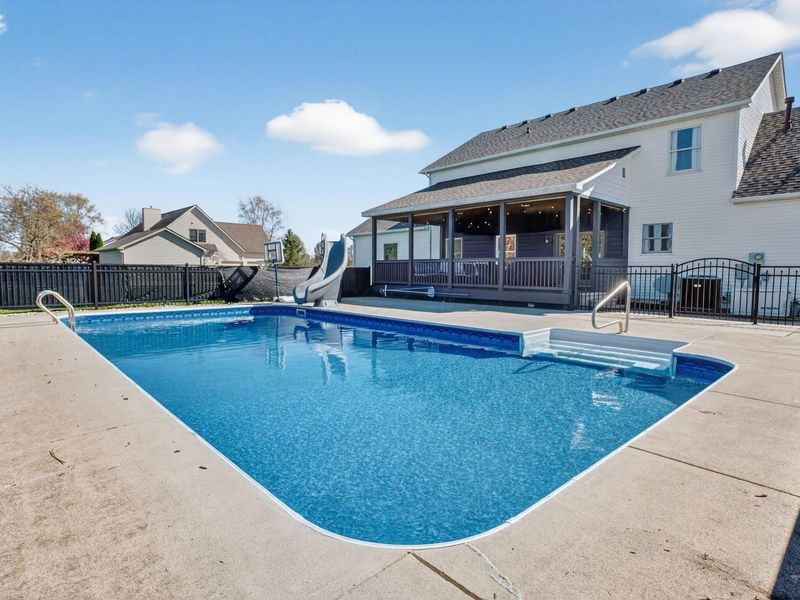 4645 Meadowgrove Drive NW, Carroll, OH 43112 Photo 42