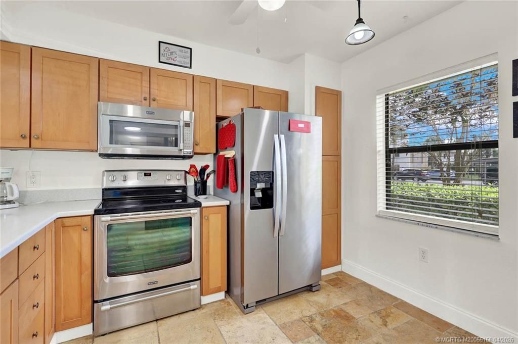 1950 SW Palm City Road, Unit 1-102, Stuart, FL 34994 Photo