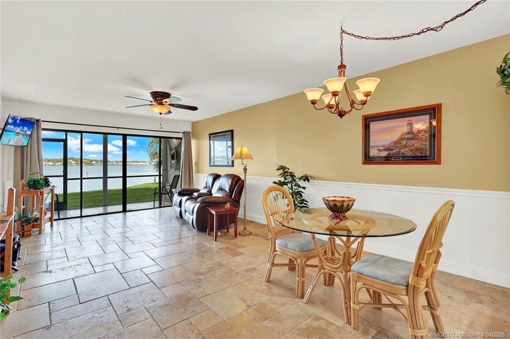 1950 SW Palm City Road, Unit 1-102, Stuart, FL 34994 Photo