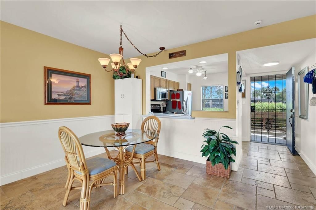 1950 SW Palm City Road, Unit 1-102, Stuart, FL 34994 Photo