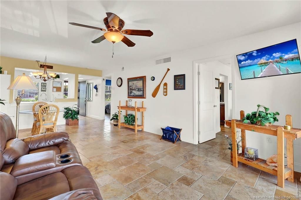 1950 SW Palm City Road, Unit 1-102, Stuart, FL 34994 Photo