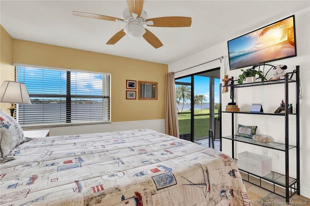 1950 SW Palm City Road, Unit 1-102, Stuart, FL 34994 Photo