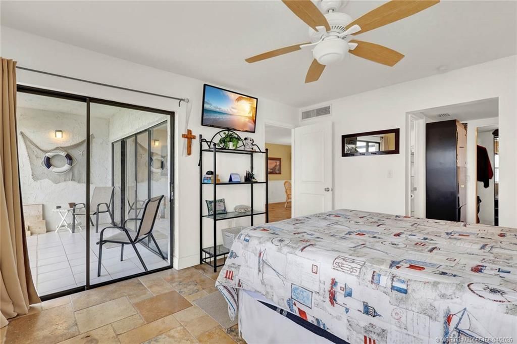 1950 SW Palm City Road, Unit 1-102, Stuart, FL 34994 Photo