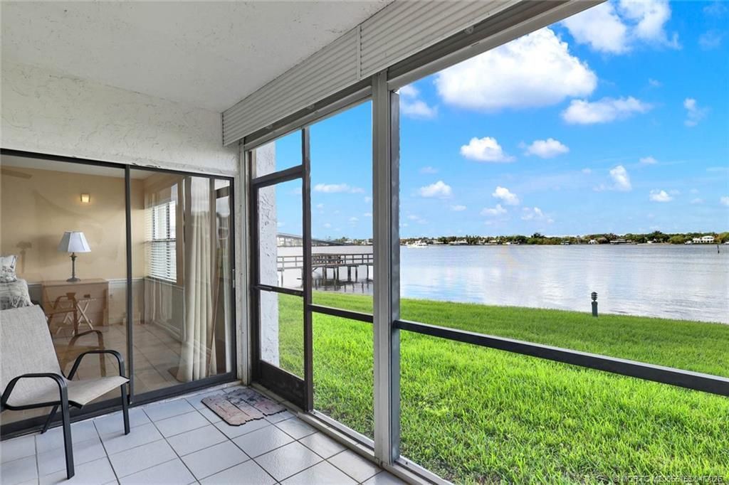 1950 SW Palm City Road, Unit 1-102, Stuart, FL 34994 Photo