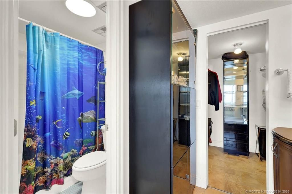 1950 SW Palm City Road, Unit 1-102, Stuart, FL 34994 Photo