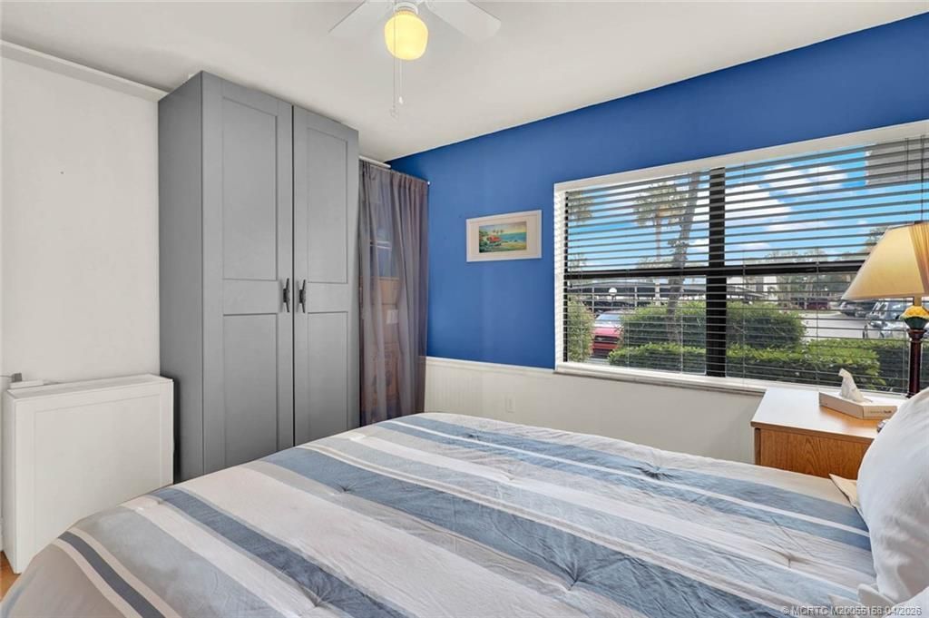 1950 SW Palm City Road, Unit 1-102, Stuart, FL 34994 Photo