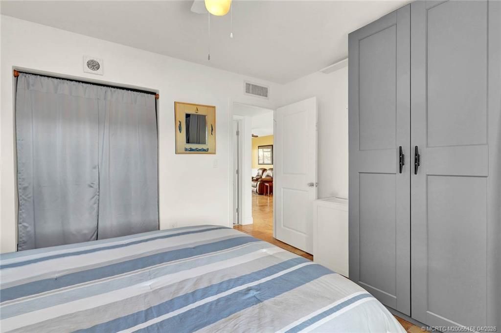 1950 SW Palm City Road, Unit 1-102, Stuart, FL 34994 Photo