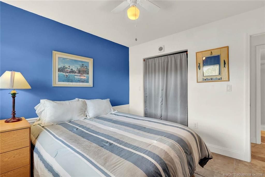 1950 SW Palm City Road, Unit 1-102, Stuart, FL 34994 Photo