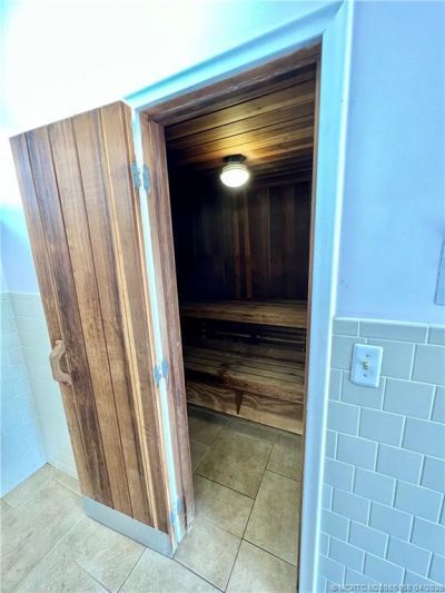 1950 SW Palm City Road, Unit 1-102, Stuart, FL 34994 Photo