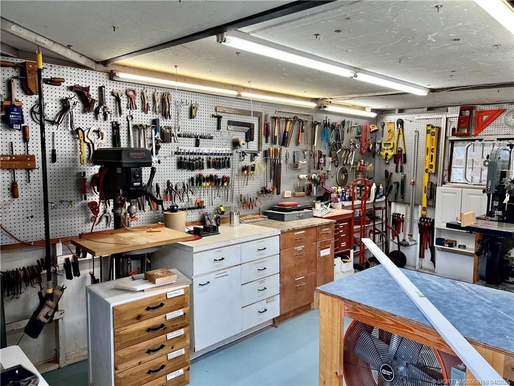 1950 SW Palm City Road, Unit 1-102, Stuart, FL 34994 Photo