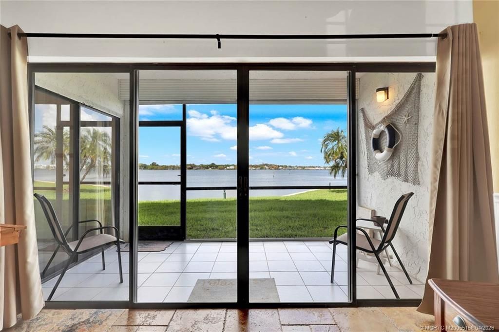 1950 SW Palm City Road, Unit 1-102, Stuart, FL 34994 Photo