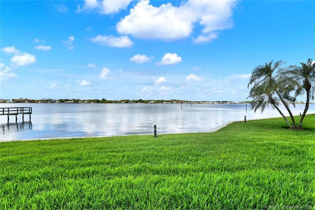 1950 SW Palm City Road, Unit 1-102, Stuart, FL 34994 Photo