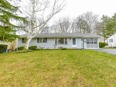 157 Picturesque Drive, Rochester, NY 14616