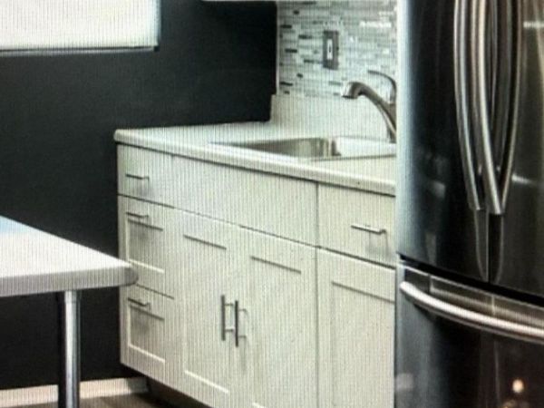 401 Highway 22, Unit 8D, North Plainfield, NJ 07060