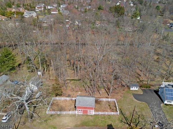 2231 Brookside Dr, Bridgewater, NJ 08836