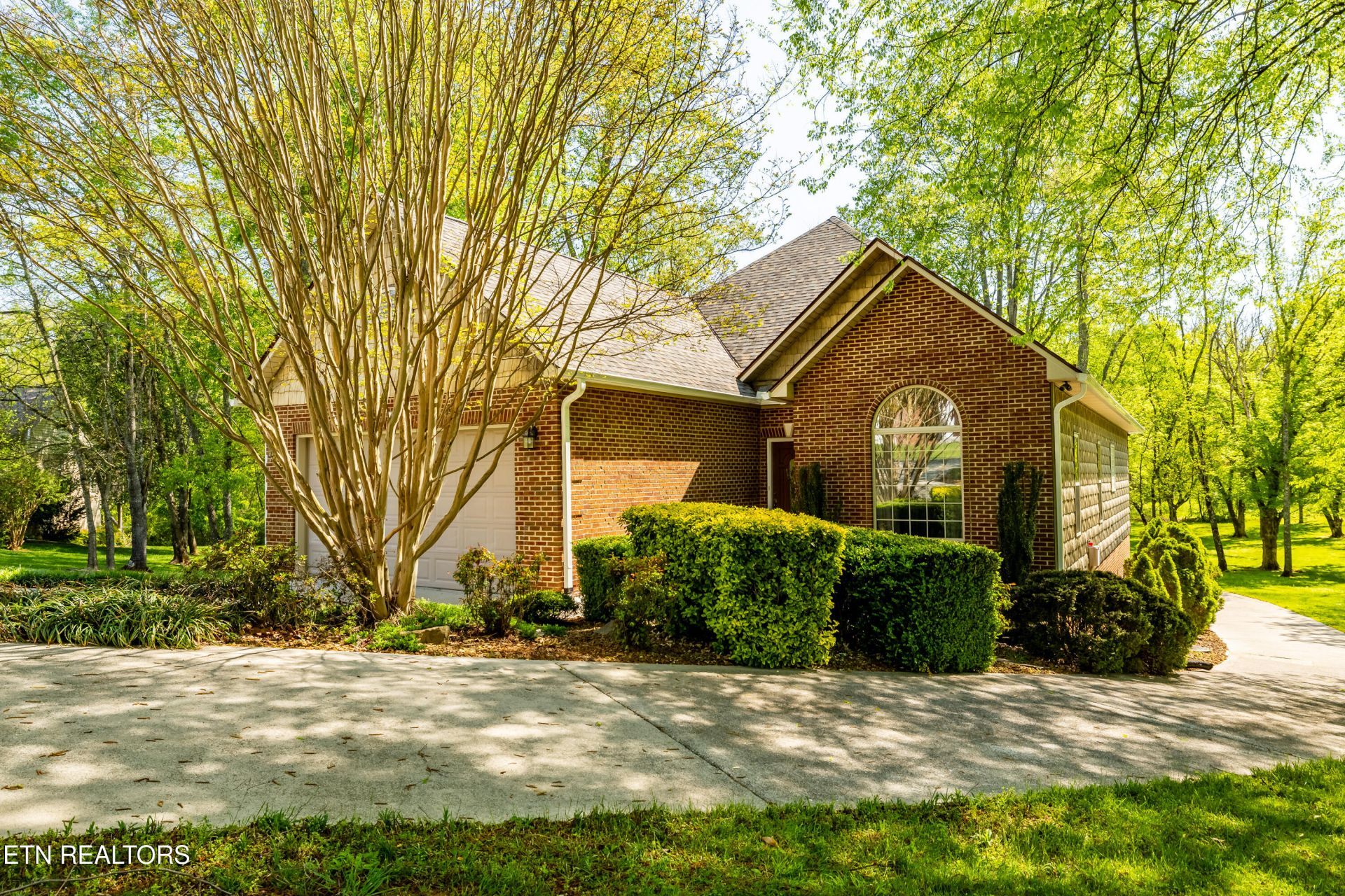 1304 Apache Court, Maryville, TN 37801 Main Photo