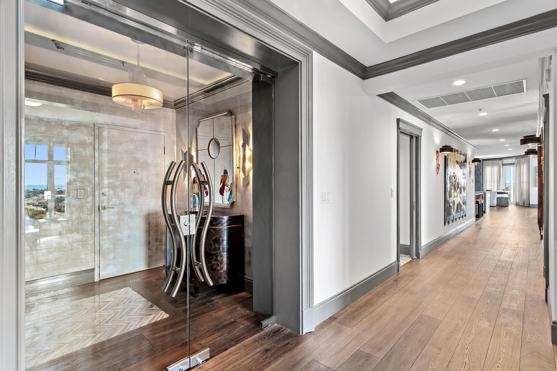 400 Kelly Plantation Drive, Unit 1503, Destin, FL 32541 Main Photo