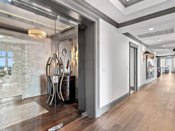 400 Kelly Plantation Drive, UNIT 1503, Destin, FL 32541