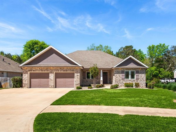 119 Portugal Cove, Valparaiso, FL 32580