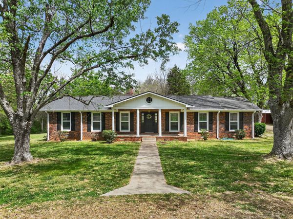 7623 Halls Hill Pike , Milton, TN 37118