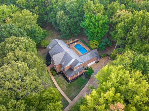 10179 FRANK RD , Collierville, TN 38017