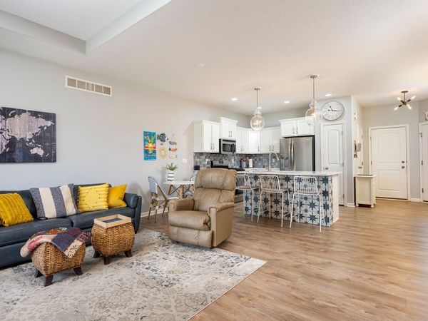 621 Sawgrass, Norwalk, IA 50211