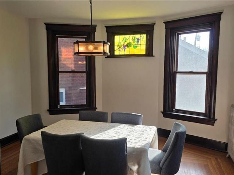 1541 Donaldson Place, Cincinnati, OH 45223 Photo 10