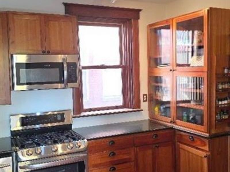 1541 Donaldson Place, Cincinnati, OH 45223 Photo 11