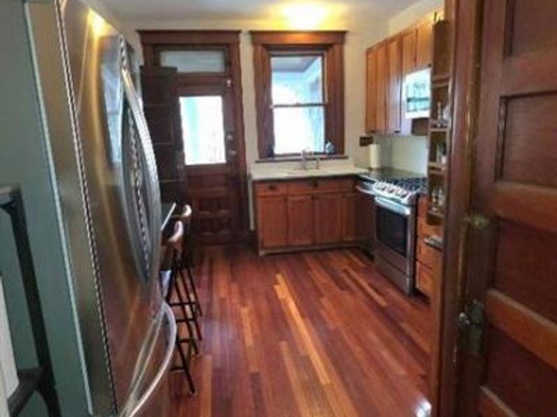 1541 Donaldson Place, Cincinnati, OH 45223 Photo 13