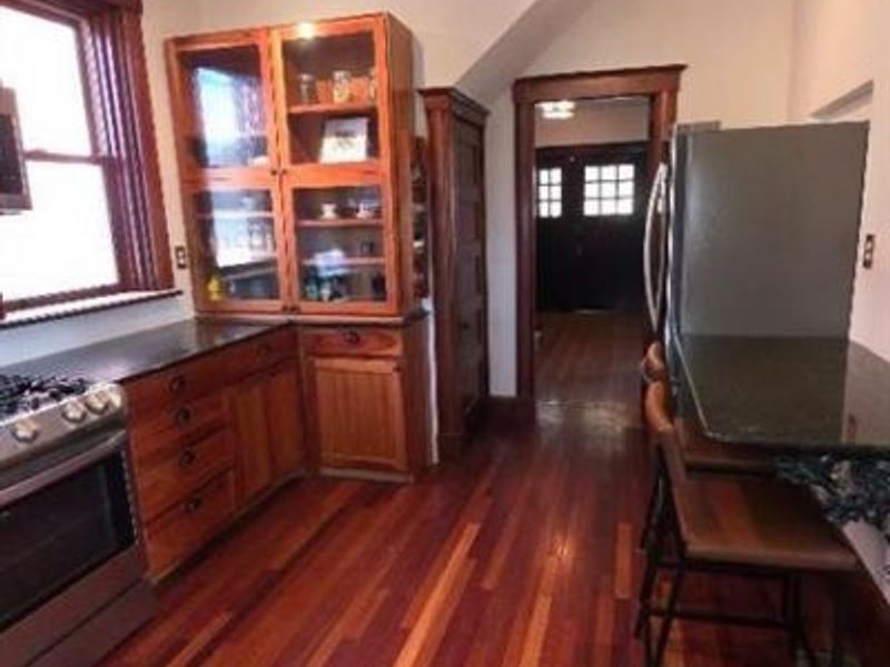 1541 Donaldson Place, Cincinnati, OH 45223 Photo 14