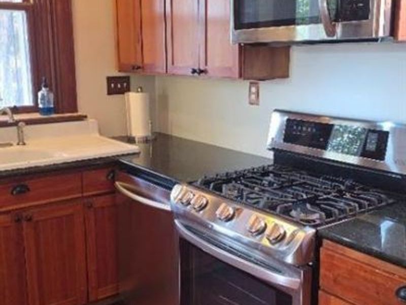 1541 Donaldson Place, Cincinnati, OH 45223 Photo 15