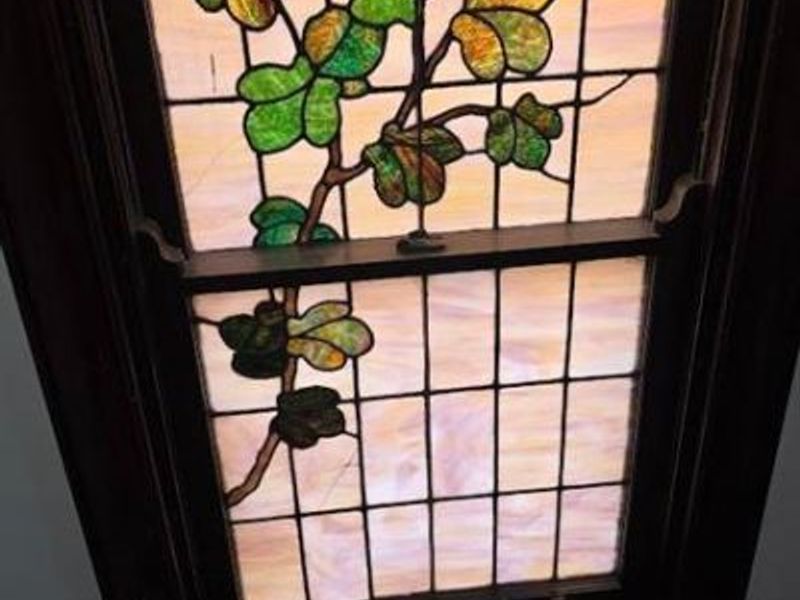 1541 Donaldson Place, Cincinnati, OH 45223 Photo 17