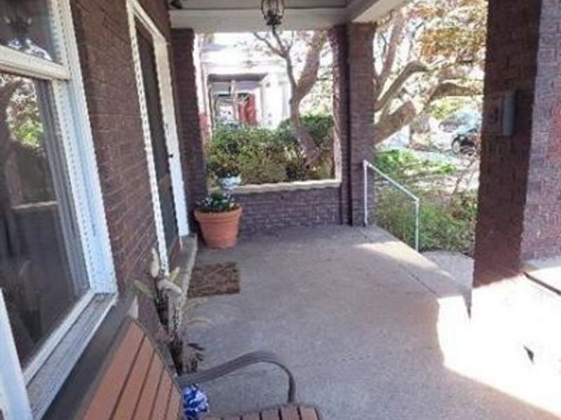 1541 Donaldson Place, Cincinnati, OH 45223 Photo 2