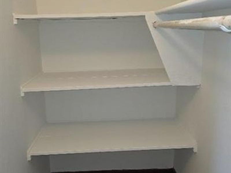 1541 Donaldson Place, Cincinnati, OH 45223 Photo 20