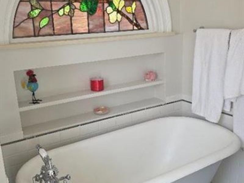 1541 Donaldson Place, Cincinnati, OH 45223 Photo 23