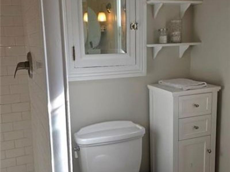 1541 Donaldson Place, Cincinnati, OH 45223 Photo 25