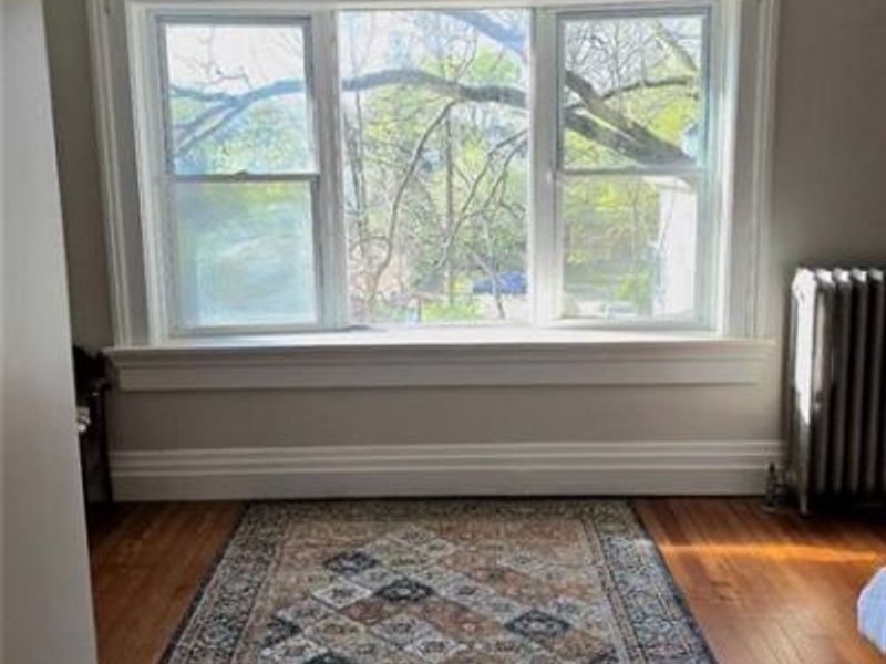 1541 Donaldson Place, Cincinnati, OH 45223 Photo 27