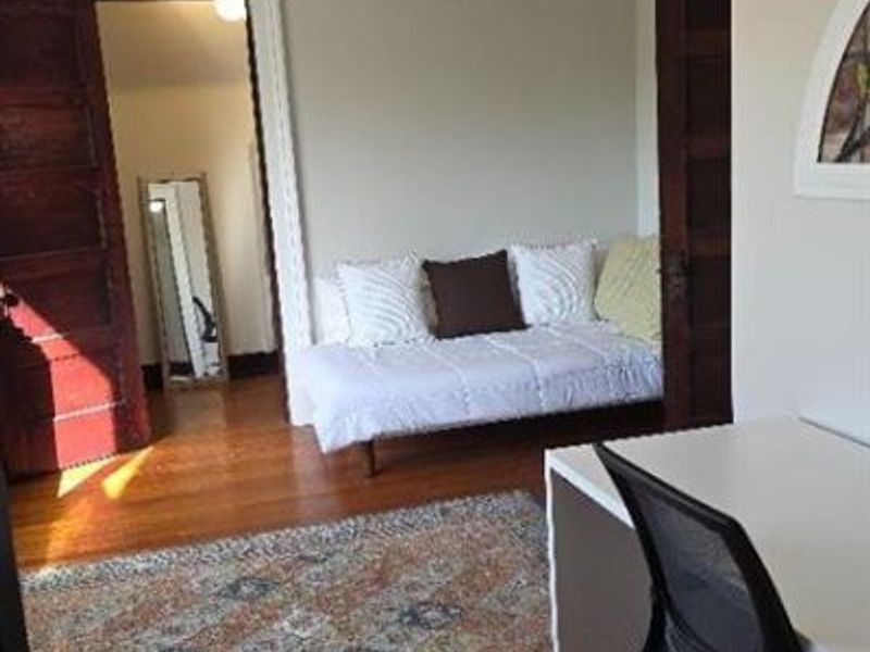 1541 Donaldson Place, Cincinnati, OH 45223 Photo 28