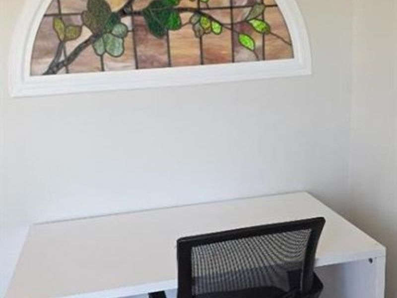 1541 Donaldson Place, Cincinnati, OH 45223 Photo 29