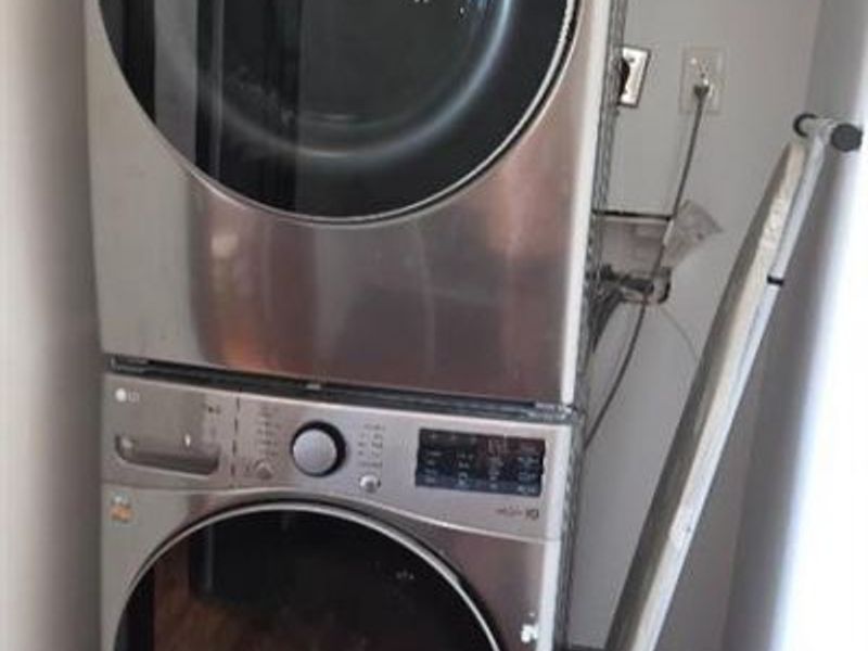 1541 Donaldson Place, Cincinnati, OH 45223 Photo 30