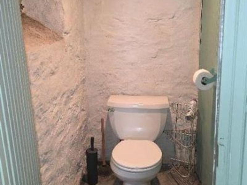 1541 Donaldson Place, Cincinnati, OH 45223 Photo 32