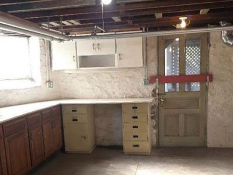 1541 Donaldson Place, Cincinnati, OH 45223 Photo 34